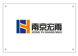 中國(guó)建材在線 建材企業(yè)查詢的專(zhuān)業(yè)平臺(tái)與行業(yè)指南